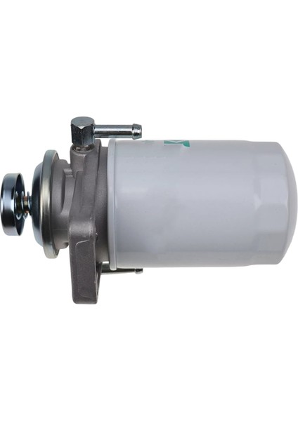 1C011-43013, 1C01143013 Kubota M4900 M5700 M6800 M8540 M9540 Traktörü (Yurt Dışından) fiyatları