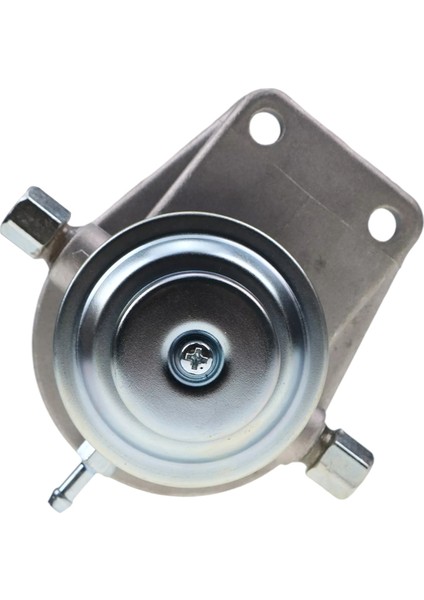 1C011-43013, 1C01143013 Kubota M4900 M5700 M6800 M8540 M9540 Traktörü (Yurt Dışından) modelleri