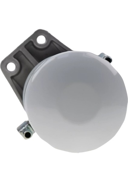 1C011-43013, 1C01143013 Kubota M4900 M5700 M6800 M8540 M9540 Traktörü (Yurt Dışından) fırsatları