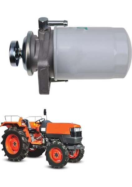 1C011-43013, 1C01143013 Kubota M4900 M5700 M6800 M8540 M9540 Traktörü (Yurt Dışından) indirimleri