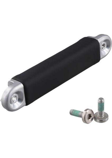 Gwm Haval Tankı Için Araba Iç Kapı Kolu 300 Vidalı Ön/arka Iç Kapı Kolu (Yurt Dışından)