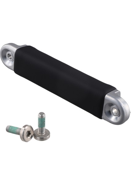 Gwm Haval Tankı Için Araba Iç Kapı Kolu 300 Vidalı Ön/arka Iç Kapı Kolu (Yurt Dışından) fiyatları