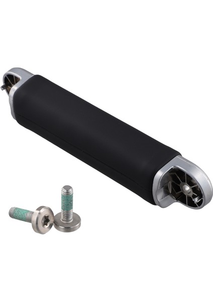 Gwm Haval Tankı Için Araba Iç Kapı Kolu 300 Vidalı Ön/arka Iç Kapı Kolu (Yurt Dışından) modelleri