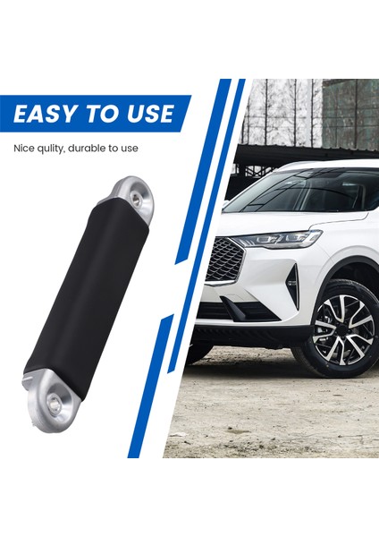 Gwm Haval Tankı Için Araba Iç Kapı Kolu 300 Vidalı Ön/arka Iç Kapı Kolu (Yurt Dışından) fırsatları