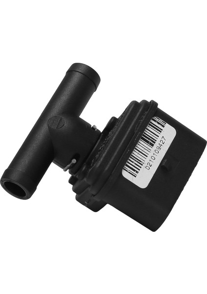 Lpg Cng Map Sensörü Ps-04 Plus 5 Pın Gaz Basınç Sensörü Lpg Cng Dönüşüm Kiti Için Basınç Sensörü (Yurt Dışından) fırsatları