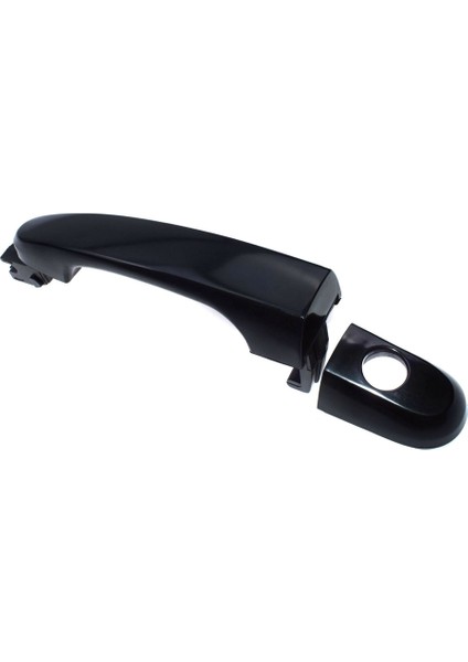 Kia Sportage 05-10 82651-1F000 Için Dış Kapı Kolu Dış Kapısı (Yurt Dışından) modelleri