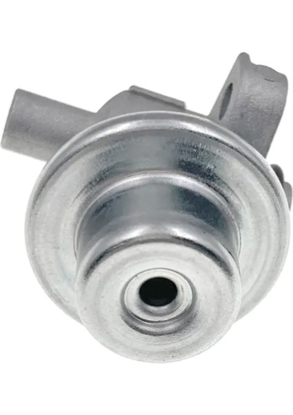 892267A50 Yakıt Enjeksiyon Basınç Regülatörü 60307088100 Macera Için 990 150 Supermoto Super Duke 990 T1241093 T1240850 (Yurt Dışından) fırsatları