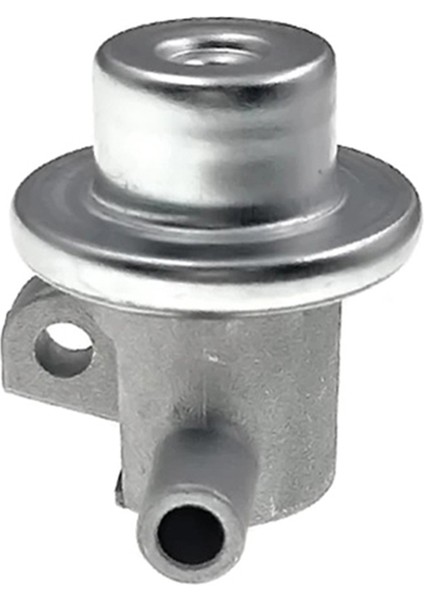 892267A50 Yakıt Enjeksiyon Basınç Regülatörü 60307088100 Macera Için 990 150 Supermoto Super Duke 990 T1241093 T1240850 (Yurt Dışından) indirimleri