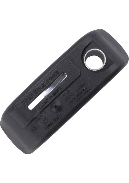 8532732 36318532732 433MHZ Orijinal Yeni Lastik Basıncı Izleme Sensörü Tpms Bmw Motosiklet (Yurt Dışından)