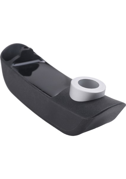 8532732 36318532732 433MHZ Orijinal Yeni Lastik Basıncı Izleme Sensörü Tpms Bmw Motosiklet (Yurt Dışından) fiyatları