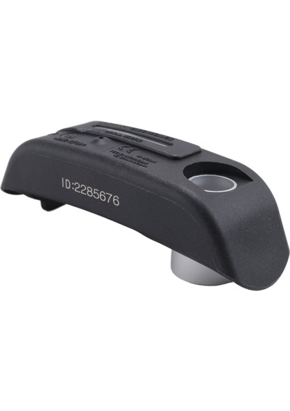 8532732 36318532732 433MHZ Orijinal Yeni Lastik Basıncı Izleme Sensörü Tpms Bmw Motosiklet (Yurt Dışından) modelleri