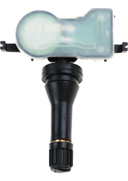1pcs Tpms Lastik Basınç Sensörü Nissan Qashqai Için 407004CB0B J10 J11 X-Trail NV200 Yaprak Juke Note Lada Vesta Granta Için (Yurt Dışından) indirimleri