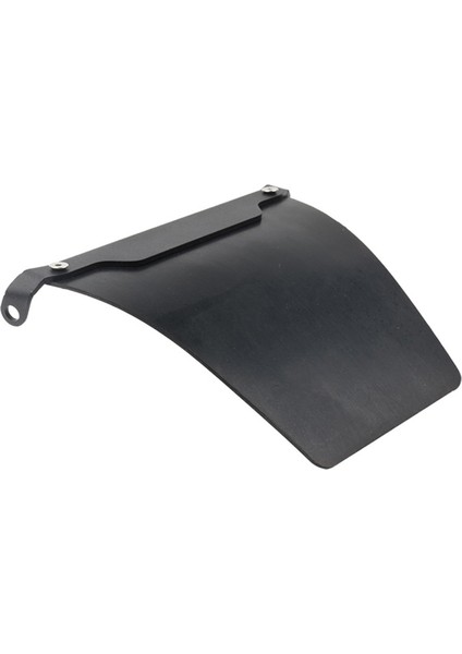 Motosiklet Şok Kalkanı Şok Geçirmez Kapak Çamurluk Çamurluk Arka Lastik Hugger Honda CB500X 2022-2024 Motosiklet Parçaları (Yurt Dışından) indirimleri