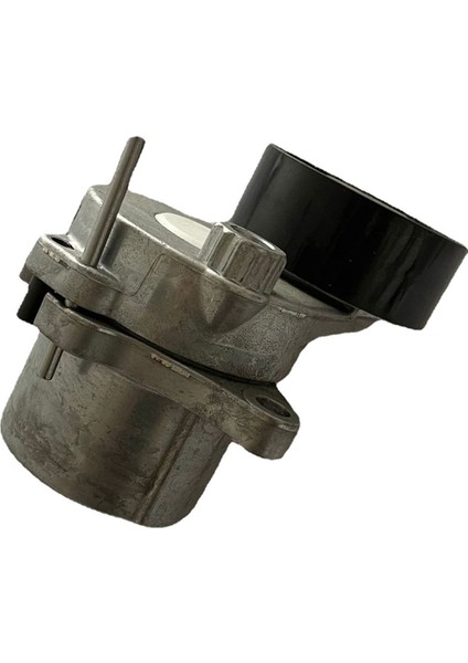 A6512001370 Araç Motor Kemeri Kasım Kasnağı Gereği Benz W204 C204 S204 C218 W212 C207 2.1l 2008-2016 6512001370 (Yurt Dışından) fiyatları