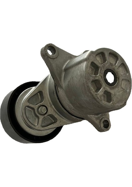 A6512001370 Araç Motor Kemeri Kasım Kasnağı Gereği Benz W204 C204 S204 C218 W212 C207 2.1l 2008-2016 6512001370 (Yurt Dışından) indirimleri