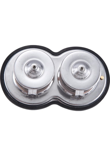 Scania Kamyonları Için Soğutucu Termostat 1404925 1745449 TX32/1D (Yurt Dışından) fırsatları