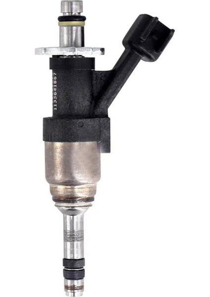 12668390 Gm 14-18 Için Yeni Yakıt Enjektör Nozeti Chevy Gmc 1500 5.3l FJ1217 (Yurt Dışından)