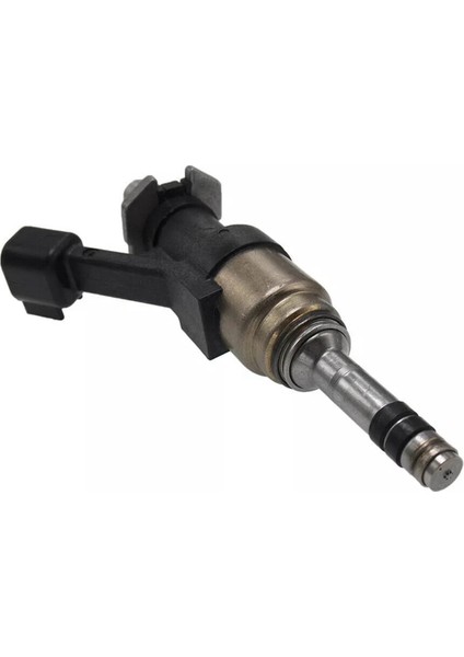 12668390 Gm 14-18 Için Yeni Yakıt Enjektör Nozeti Chevy Gmc 1500 5.3l FJ1217 (Yurt Dışından) modelleri