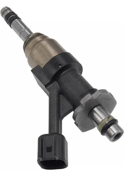 12668390 Gm 14-18 Için Yeni Yakıt Enjektör Nozeti Chevy Gmc 1500 5.3l FJ1217 (Yurt Dışından) fırsatları