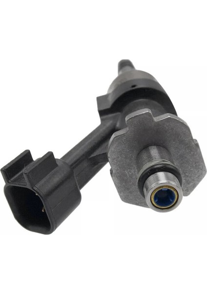 12668390 Gm 14-18 Için Yeni Yakıt Enjektör Nozeti Chevy Gmc 1500 5.3l FJ1217 (Yurt Dışından) indirimleri