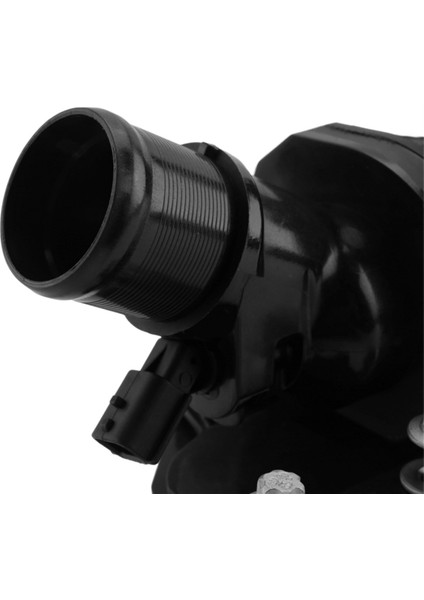 A2822030175 Mercedes-Benz Için Sensör Montajı ile Termostat Muhafazası Renault Dacia 1.3t Petrol 226301872R 110601741R (Yurt Dışından) fiyatları