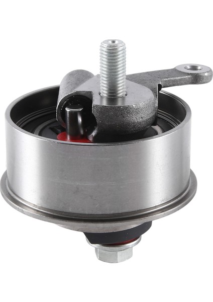 WE01-12-700 WE0112700 Ford Ranger BT50 Mazda 2.5 3.0 Için Zamanlama Kemeri Germe Montajı (Yurt Dışından) modelleri