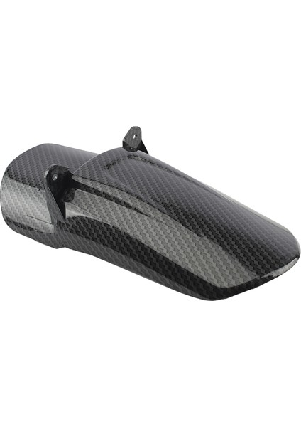 Sur-Ron Surron Işık Arı Kapağı Karbon Fiber Çukur Kirli Bisiklet Elektrik Motokrosu Için Motosiklet Arka Çamurluk (Yurt Dışından) fırsatları