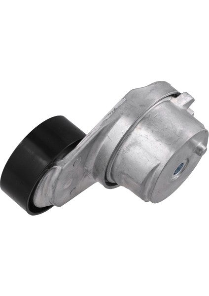 25281-2R001 Hyundai Santa Fe Tucson Kia Sorento Sportage Karnavalı 2020-25281-2R000 (Yurt Dışından) fiyatları