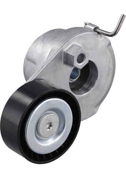 25281-2R001 Hyundai Santa Fe Tucson Kia Sorento Sportage Karnavalı 2020-25281-2R000 (Yurt Dışından) modelleri