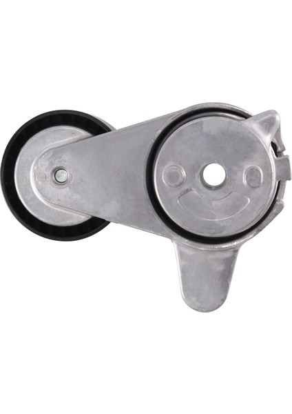 6732000270 Ssangyong Tıvolı G16DF D16DF Için Araç Kemeri Gerilimleri (Yurt Dışından)