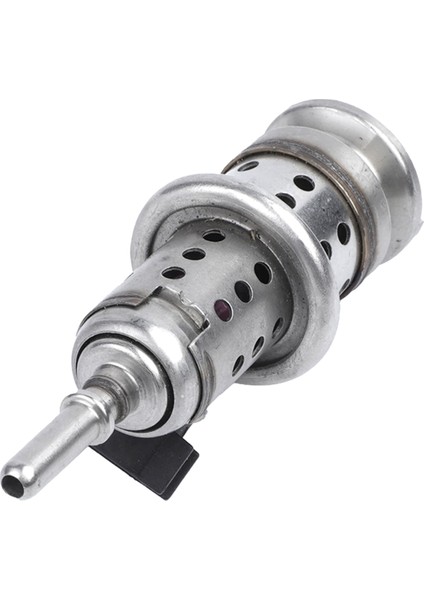 Enjektör Üre Nozul 32203677 8888784986 Volvo Için Yakıt Enjeksiyon Valfi XC40 XC60 Iı XC90 S90 2.0 Dizel Motor (Yurt Dışından) fiyatları