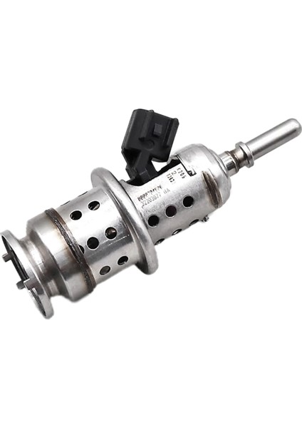 Enjektör Üre Nozul 32203677 8888784986 Volvo Için Yakıt Enjeksiyon Valfi XC40 XC60 Iı XC90 S90 2.0 Dizel Motor (Yurt Dışından) modelleri