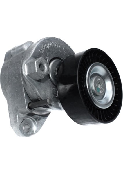 Macley 2722000070 2722000270 A2722000270 ile Serpantin Kemeri Germe Mercedes Benz C300 ML550 SLK300 (Yurt Dışından)