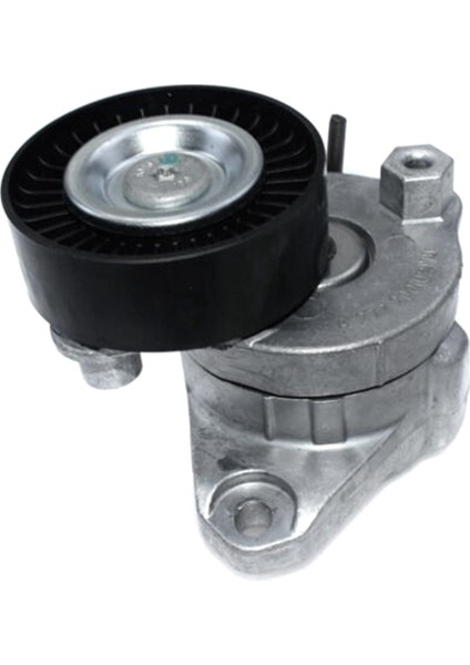 Macley 2722000070 2722000270 A2722000270 ile Serpantin Kemeri Germe Mercedes Benz C300 ML550 SLK300 (Yurt Dışından) modelleri