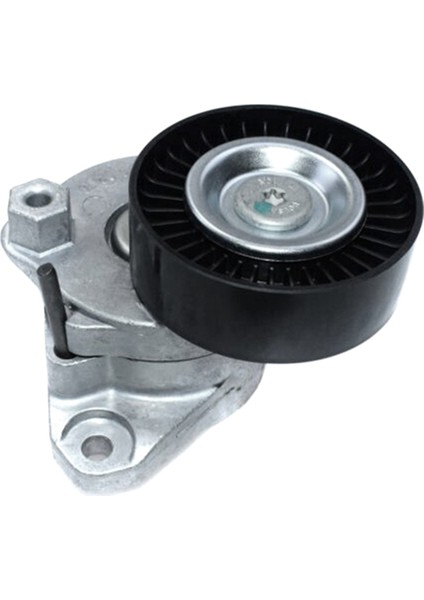 Macley 2722000070 2722000270 A2722000270 ile Serpantin Kemeri Germe Mercedes Benz C300 ML550 SLK300 (Yurt Dışından) fırsatları