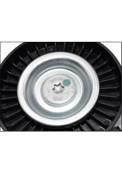 Macley 2722000070 2722000270 A2722000270 ile Serpantin Kemeri Germe Mercedes Benz C300 ML550 SLK300 (Yurt Dışından) indirimleri