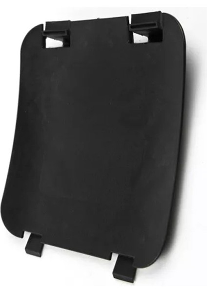 1 Pcs Tekerlek Çamurluklar Konum Ampul Kapağı 51717340199 Bmw 5 6 7 8 Serisi Bmw Aksesuarları (Yurt Dışından) indirimleri