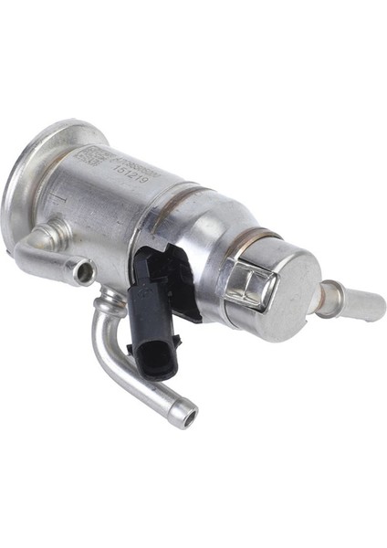 A2C95505000 858021002 A2C9550500 Bmw Serisi 3 5 6 7 8 X3 X4 X5 X6 X7 Için Adblue Yakıt Enjektörü (Yurt Dışından) fırsatları