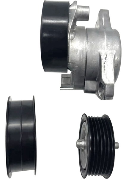 Mercedes-Benz Için M272 M273 Motor Türücü Kemik Geri Düzenliği ve 2 Çıkarı Çeşitleri A2722000270 A2722021019 A2722021419 (Yurt Dışından) fırsatları