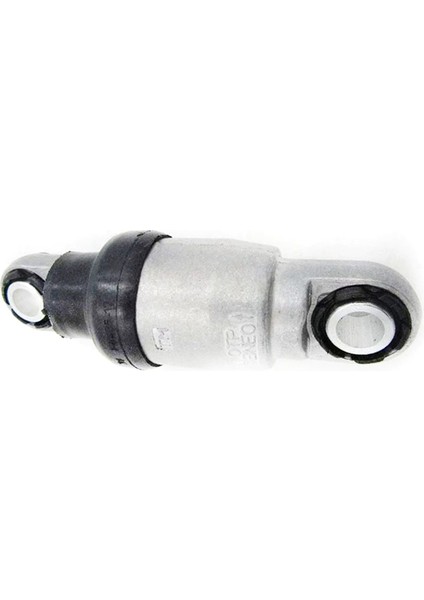 16601-28050 16601-28041 Toyota Aventis Previa Camry Için (Yurt Dışından) fiyatları