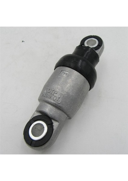 16601-28050 16601-28041 Toyota Aventis Previa Camry Için (Yurt Dışından) modelleri