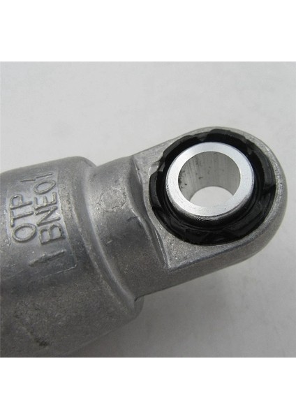 16601-28050 16601-28041 Toyota Aventis Previa Camry Için (Yurt Dışından) fırsatları