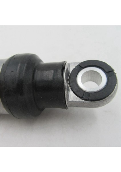 16601-28050 16601-28041 Toyota Aventis Previa Camry Için (Yurt Dışından) indirimleri