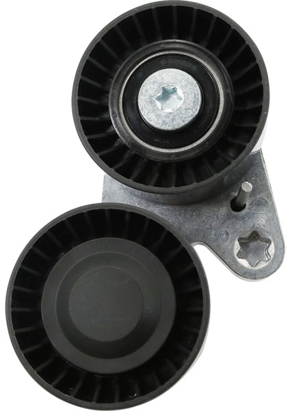 11287563927 Bmw Için Motor Kemeri Germe Otomotivi (Yurt Dışından) indirimleri