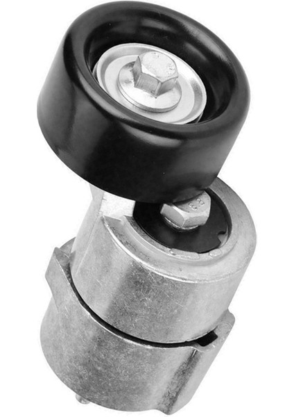 25281-25000 2528125000 Hyundai Santa Fe Sonata Için Kıa Kurulum Kemen Gereği Kia Optima Forte Sorento Için (Yurt Dışından) modelleri