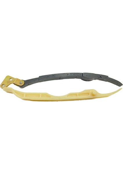 Hisun ATV550 UTV550 Supermach Massimo P0040001451B0000 P0070001452B0000 Için Kılavuz Plaka ve Zamanlama Zinciri Gerilim Plakası (Yurt Dışından) fiyatları