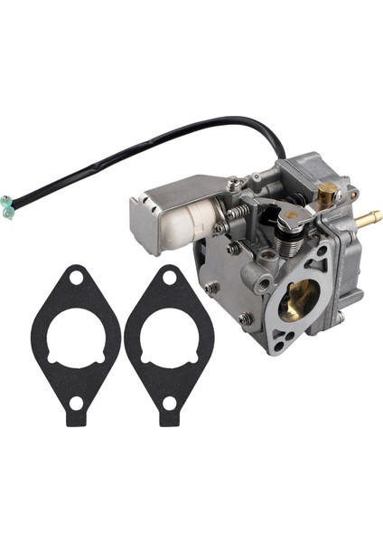 6AH-14301-00 Yamaha 4 Stroke 15HP 20HP F15 F20 Dışiş Motor Motoru 6AH-14301-01 (Yurt Dışından) fiyatları