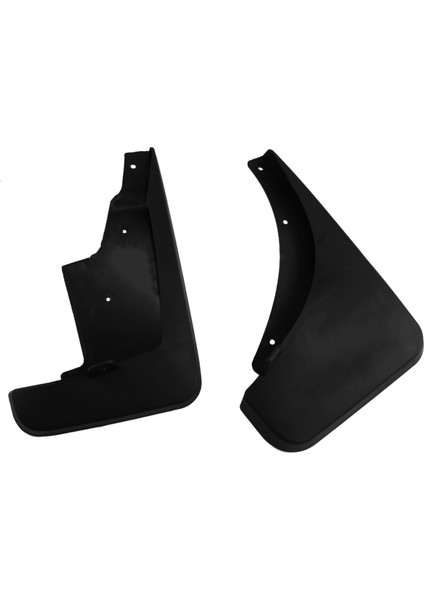 4pcs/set Araba Çamur Flepleri Pusula Için Jeep Için 2012 2012 2012 2013 2014 2015 2016 Mudguards Splash Guard Fenders Oto Aksesuarları (Yurt Dışından) fiyatları