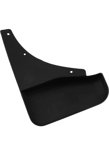 4pcs/set Araba Çamur Flepleri Pusula Için Jeep Için 2012 2012 2012 2013 2014 2015 2016 Mudguards Splash Guard Fenders Oto Aksesuarları (Yurt Dışından) modelleri