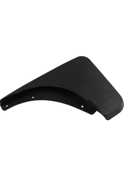 4pcs/set Araba Çamur Flepleri Pusula Için Jeep Için 2012 2012 2012 2013 2014 2015 2016 Mudguards Splash Guard Fenders Oto Aksesuarları (Yurt Dışından) fırsatları